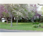 AMAGANSETT LANES 3 BEDROOM