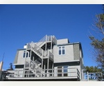 AMAGANSETT NAPEAGUE 4 BEDRROM HOMES WITH BAYVIEWS - GREAT PRICE!