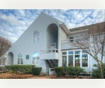 2 BEDROOM CONDO WITH WATERVIEWS