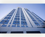 Chelsea New 2 Bedroom 1 Bathroom Luxury Full Service Rental Building, No Fee