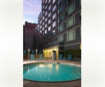 Tribeca Studio * Separate Granite Kitchen * Marble Bathroom * Oak Flooring * DRMN/GYM/LNGE/TERRACE